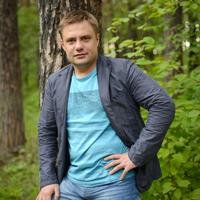 Отзыв от Эльдар - Виза Destination Thailand