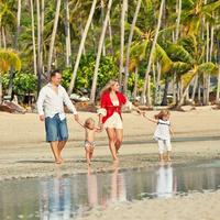 Отзыв от Анна - виза ДТВ